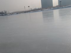 -东北大学(南湖校区)