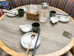 -云海肴·汽锅鸡·云南菜(广安门天虹店)