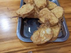 -陈氏肥蛤(小纬六路总店)