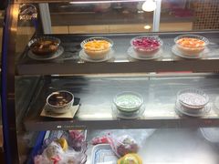 -笃笃笃糖粥(十全街店)