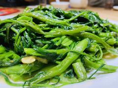 -观山美厨·精致粤菜(西樵店)
