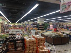 -北京华联购物中心(天通苑店)