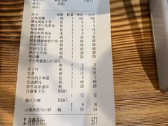 -红沃鳗鱼黑牛烤肉店(不老街店)