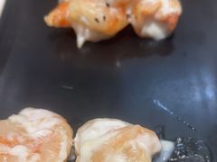 -金时代顺风大酒店(协泰店)