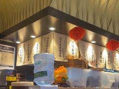 -雷门拉面店(新光天地店)