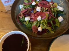 -悠航SLOWBOAT(三里屯店)