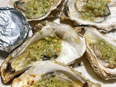 -太湖饭店玉兰厅(自助餐厅)