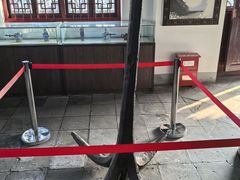 -镇淮楼