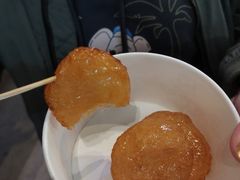 -长沙文和友(海信广场店)