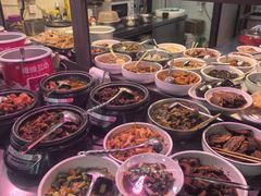 -红灯笼龙凤饭店(宁波老字号店)