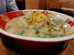-豚王拉面(澳门银河店)