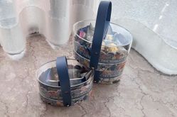 -卡卡喜糖伴手礼·商务礼宝宝礼·婚礼用品