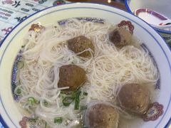 -七爷清汤腩·港式餐厅(金狮广场店)