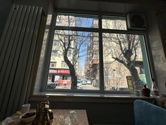 -张茂民族饭店(胜利北路店)