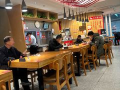 -南城香(北京南站店)