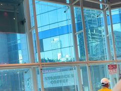-为什么牛潮汕牛肉火锅(中信广场店)