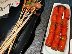 -蛙小侠(旺城广场店)