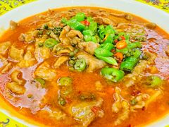 -成都驻京办餐厅(蜀都宾馆店)