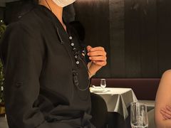 -望京辣宴·古法川菜(望京店)