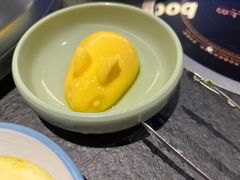 -盛江山自助料理(奥莱锦辉购物广场店)