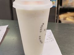 -宝珠奶酪(北京国瑞城购物中心店)