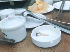 -重庆德庄火锅(胖东来云鼎店)