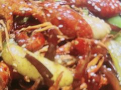 -虾乐园龙虾·夜宵(松江店)