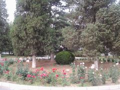 -北京小汤山医院体检中心