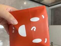 -铭果屋·铜锣烧专卖店(南京创始店)