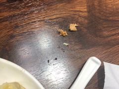 -王大大生煎(北仑2号店)