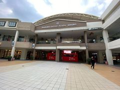 -宁波杉井奥特莱斯广场