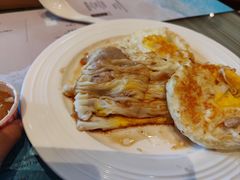 -惠州金海湾嘉华度假酒店