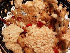 -避风塘(江桥万达店)