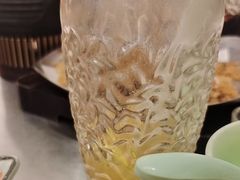 -潮界(LU·ONE凯德晶萃广场店)