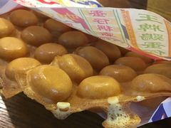 -美芝莲(钻汇广场店)