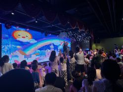 -宝燕乐园(闵行旗舰店)
