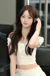 -斑斓色彩沙龙