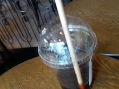 -星巴克(太原柳巷第一店)