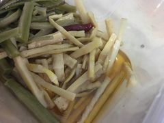 笋-钱商茉莉香鸭颈王(浑南店)