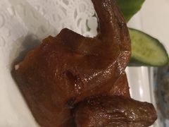 -小榄人家酒楼(民安店)