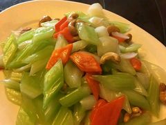 -来顺成饭庄