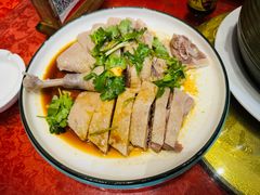 -优之名鹅城