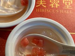 -芙蓉堂(武汉天地店)