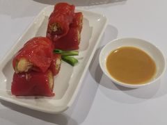 -好友缘酒家(西大店)