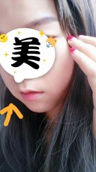 -时光海科学美肤中心