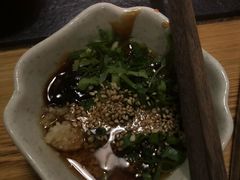 -湊湊火锅·茶憩(石家庄万象城店)