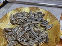 -胡家地锅鸡地锅鱼(金家渡店)