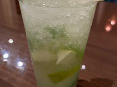 -苏州凯悦酒店·酒肆(华池街店)