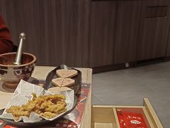 -武汉荟聚