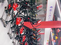 -巅峰减重高端减肥训练营(惠州店)